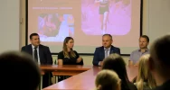 Nagrody dla sportowców z wysokimi osiągnięciami - zdjęcie 5