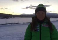 Rywalizacja w Międzynarodowych Mistrzostwach Czech - zdjęcie główne