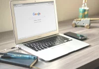 SEO dla początkujących – 5 prostych kroków do lepszej widoczności w Google - zdjęcie główne