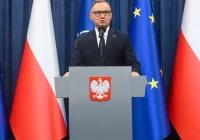 Prezydent po RBN podkreśla znaczenie jedności w sprawach bezpieczeństwa - zdjęcie główne