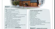 700-lecie parafii. Wystąpi „Mała Armia Janosika” - zdjęcie 2
