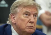Media: Trump powiedział doradcom, że zatwierdził plany ataku na Iran - zdjęcie główne