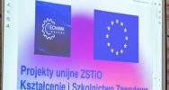 Tischner w szkole - Tischner w pracy - zdjęcie 4