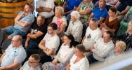 O młynach, tartakach i hutach szkła - zdjęcie 3