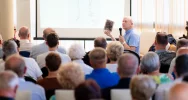O młynach, tartakach i hutach szkła - zdjęcie 5