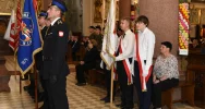 Uczczono pamięć ofiar niemieckich nazistowskich obozów - zdjęcie 3