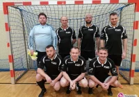 Stameco na czele, Domex sprawił niespodziankę - zdjęcie główne