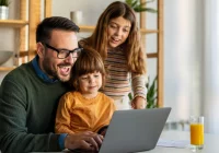 Najszybszy internet w Małopolsce i ciągły rozwój, czyli kilka słów o Fiberlink - zdjęcie główne