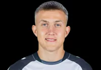 Spory wkład w awans Sandecji - zdjęcie główne
