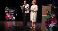 Nagrodzono najlepszych uczniów szkół miejskich! Gala Osiągnięć Uczniów już za nami! - zdjęcie 3