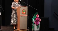 Nagrodzono najlepszych uczniów szkół miejskich! Gala Osiągnięć Uczniów już za nami! - zdjęcie 4