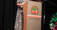 Nagrodzono najlepszych uczniów szkół miejskich! Gala Osiągnięć Uczniów już za nami! - zdjęcie 5