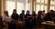 Absolutorium i wotum zaufania dla Burmistrz Miasta Limanowa! - zdjęcie 4