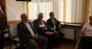 Absolutorium i wotum zaufania dla Burmistrz Miasta Limanowa! - zdjęcie 5