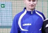 Nowy trener Płomienia Limanowa - zdjęcie główne
