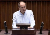 Paweł Kukiz o referendum w Tymbarku: to porażka demokracji i całego państwa - zdjęcie główne