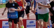 Srebrny medal Jakuba Bugańskiego na Nestle Cup – Ogólnopolskich Finałach LDK Kraków - zdjęcie 3