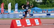 Srebrny medal Jakuba Bugańskiego na Nestle Cup – Ogólnopolskich Finałach LDK Kraków - zdjęcie 4