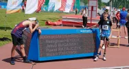 Srebrny medal Jakuba Bugańskiego na Nestle Cup – Ogólnopolskich Finałach LDK Kraków - zdjęcie 5
