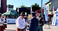 Orkiestra z Limanowszczyzny wystąpiła na festiwalu orkiestr  - zdjęcie 2