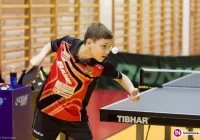 Drugoligowe derby na ziemi limanowskiej - zdjęcie główne