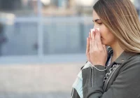 Alergie sezonowe i całoroczne – czym się różnią? - zdjęcie główne