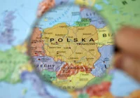 Polska w trójce najtańszych krajów UE pod względem wydatków gospodarstw domowych w 2024 r. - zdjęcie główne