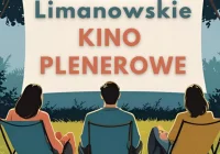 Powraca kino plenerowe. Seanse pod chmurką już od 27 czerwca - zdjęcie główne
