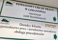 Rusza nabór: prace interwencyjne, staże i szkolenia - zdjęcie główne