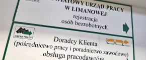 Rynek pracy: w statystykach - bez zmian, w ofertach - posucha - zdjęcie główne