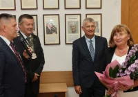 Jest lans, jest odjazd - zdjęcie główne