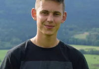 Junior wzmocnił szeregi Dobrzanki - zdjęcie główne