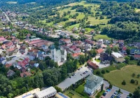 Miasto i gmina znów razem? Wątpliwości i niepokoje - zdjęcie główne