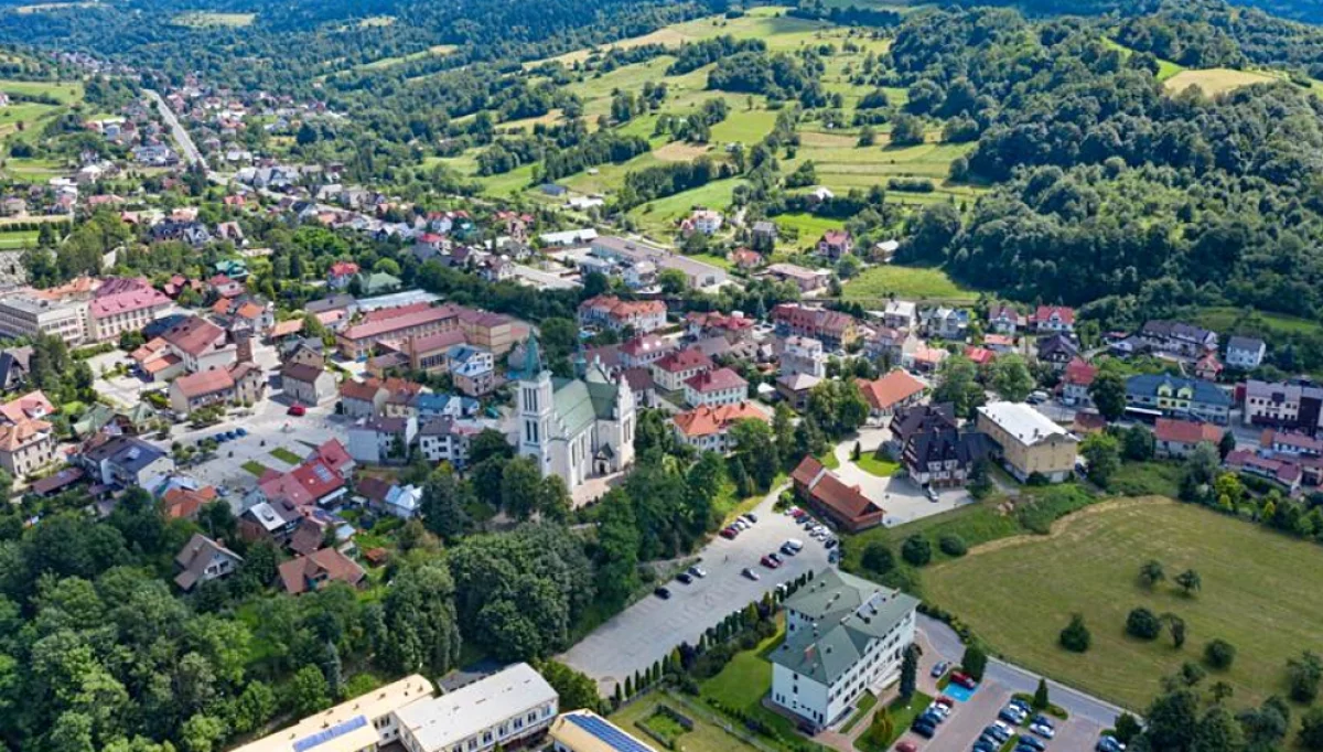 Miasto i gmina znów razem? Wątpliwości i niepokoje