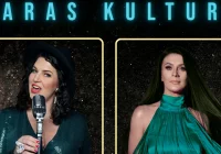 Pierwszy koncert z cyklu „Taras Kultury” - zdjęcie główne