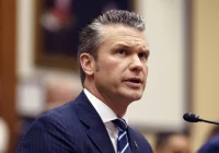 Minister obrony USA: zniszczyliśmy irański program nuklearny - zdjęcie główne