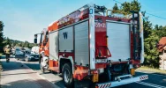 Dwa wypadki i osiem kolizji – podsumowanie długiego weekendu - zdjęcie 5