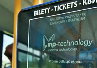 Firma zewnętrzna kontroluje bilety w miejskiej komunikacji - zdjęcie główne