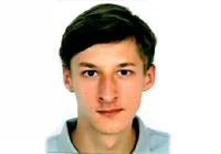 Pilne: policja poszukuje 16-letniego Michała Dudy - zdjęcie główne