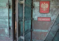 SN: dotychczas zarejestrowano 10,5 tys. protestów przeciw wyborowi prezydenta z około 50 tys., które wpłynęły - zdjęcie główne