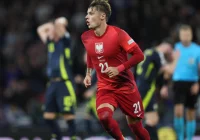 Nicola Zalewski został na stałe piłkarzem Interu Mediolan - zdjęcie główne