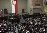 Trwa posiedzenie Sejmu – parlamentarzyści głosują i debatują (NA ŻYWO) - zdjęcie główne