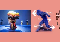 Koreański ICONTACT na 38. ULICA Festivalu w Limanowej! - zdjęcie główne