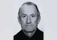Zmarł Jan Kuchta – wieloletni sołtys - zdjęcie główne