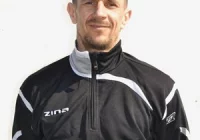 Doświadczony zawodnik wzmocni Limanovię? - zdjęcie główne