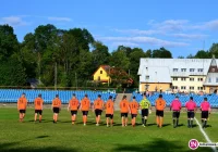 Ofensywna broń Turbacza - zdjęcie główne