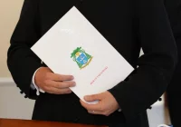 Zmiany wśród wikariuszy diecezji tarnowskiej 2025 - zdjęcie główne
