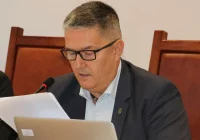 Adam Król chce kolejnego projektu obwodnicy  - zdjęcie główne
