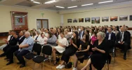 Podsumowanie osiągnięć w roku szkolnym 2024/2025 - zdjęcie 2