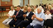 Podsumowanie osiągnięć w roku szkolnym 2024/2025 - zdjęcie 3